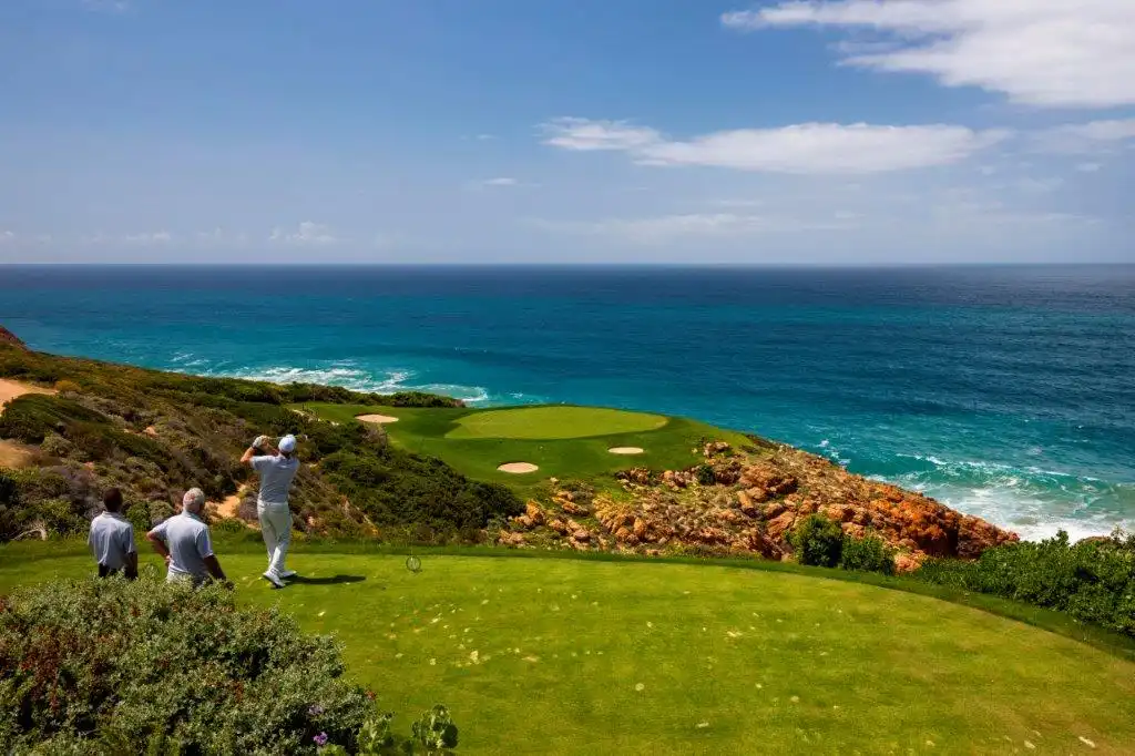 11 Nights South Africa