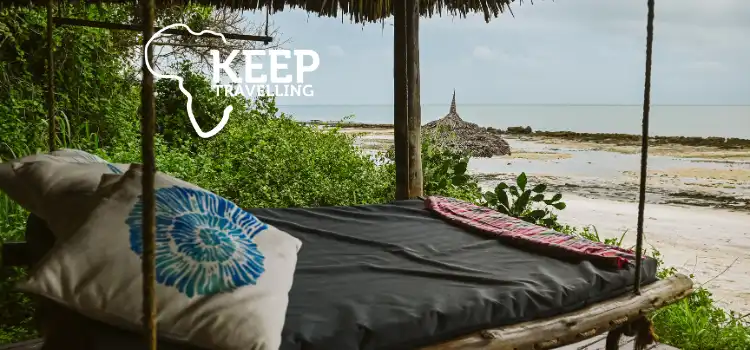 Banda-hanging-bed-at-Lazy-Lagoon-Island-Lodge