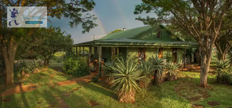 Burchells-Bedroom-at-Three-Tree-Hill-Lodge