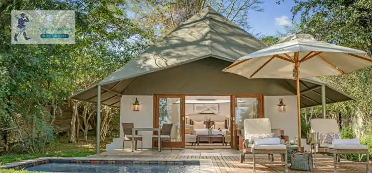 Executive-Suite-@-Savanna-Private-Game-Reserve