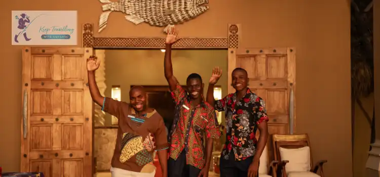 Happy-Staff-at-Azura-Mozambique
