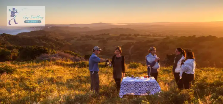 Sundowners-at-Oceana-Beach-Wildlife-Reserve