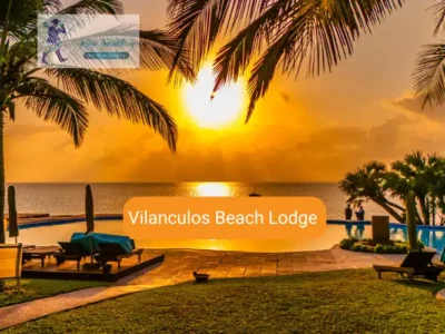 Vilanculos Beach Lodge: Mozambique’s Gateway to Paradise